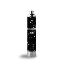 Wulf Evolve Plus Vaporizer