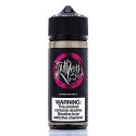 EZ Duz It Ejuice by Ruthless Vapor 120ml