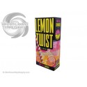 Pink No. 1 (Pink Punch Lemonade) by Lemon Twist E-liquids 120ml