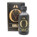 Gold Ejuice by CRAVVE 120ml