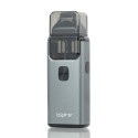 Aspire Breeze 2 Starter Kit