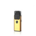 Aspire Breeze 2 Starter Kit