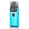 Aspire Breeze 2 Starter Kit