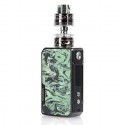 VooPoo Drag Mini Starter Kit