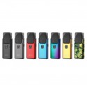 Aspire Breeze 2 Starter Kit
