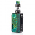 VooPoo Drag Mini Starter Kit