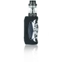 GeekVape Aegis Mini 80W Starter Kit