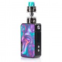 VooPoo Drag Mini Starter Kit