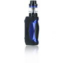 GeekVape Aegis Mini 80W Starter Kit