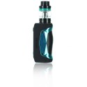 GeekVape Aegis Mini 80W Starter Kit