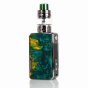 VooPoo Drag Mini Starter Kit