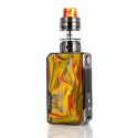 VooPoo Drag Mini Starter Kit