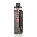 VooPoo Vinci X Pod Device Starter Kit