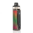 VooPoo Vinci X Pod Device Starter Kit