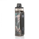 VooPoo Vinci X Pod Device Starter Kit