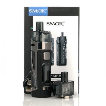 SMOK SCAR-P3 Starter Kit