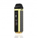 SMOK RPM40 Starter Kit