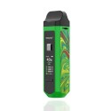 SMOK RPM40 Starter Kit