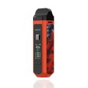 SMOK RPM40 Starter Kit