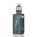 VOOPOO Drag 2 Refresh Edition Starter Kit