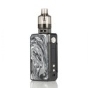 VOOPOO Drag 2 Refresh Edition Starter Kit