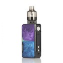 VOOPOO Drag 2 Refresh Edition Starter Kit