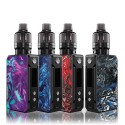 VOOPOO Drag 2 Refresh Edition Starter Kit