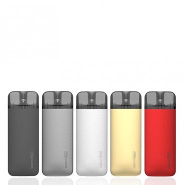 Suorin Reno Pod Device Starter Kit