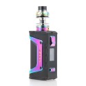 Geekvape Aegis Legend 200W Starter Kit