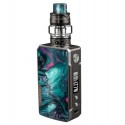 VooPoo Drag 2 / Drag 3