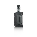 Geekvape Aegis Legend 200W Starter Kit