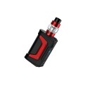 Geekvape Aegis Legend 200W Starter Kit