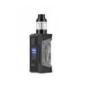 Geekvape Aegis Legend 200W Starter Kit