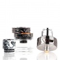 Geekvape Aegis Legend 200W Starter Kit