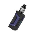 Geekvape Aegis Legend 200W Starter Kit