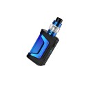 Geekvape Aegis Legend 200W Starter Kit