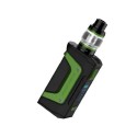 Geekvape Aegis Legend 200W Starter Kit