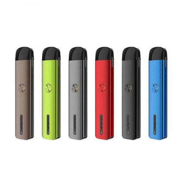 Uwell Caliburn G Pod Starter Kit