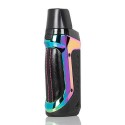 GeekVape Aegis Boost Pod Starter Kit