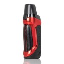 GeekVape Aegis Boost Pod Starter Kit