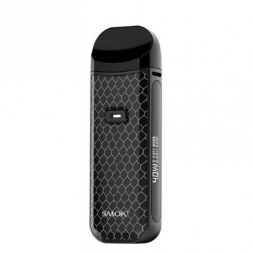 SMOK Nord 2 Starter Kit