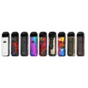 SMOK Nord 2 Starter Kit