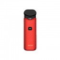 SMOK Nord 2 Starter Kit