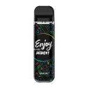 SMOK Novo 2 Starter Kit