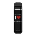 SMOK Novo 2 Starter Kit