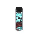 Mi-Pod Starter Kit by Smoking Vapor