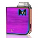 Mi-Pod Starter Kit by Smoking Vapor