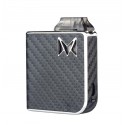 Mi-Pod Starter Kit by Smoking Vapor