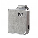 Mi-Pod Starter Kit by Smoking Vapor