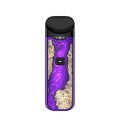 Mi-Pod Starter Kit by Smoking Vapor